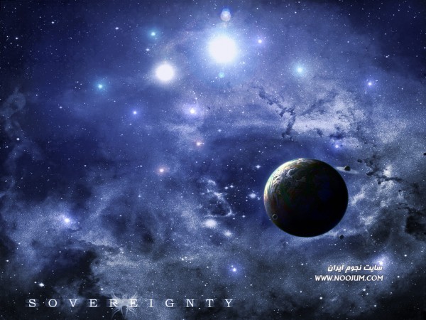 Space-Astronomy-Wallpapers-3030.jpg