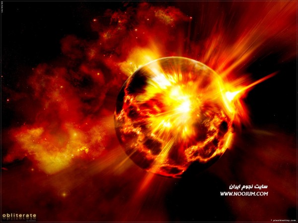 Space-Astronomy-Wallpapers-3031.jpg