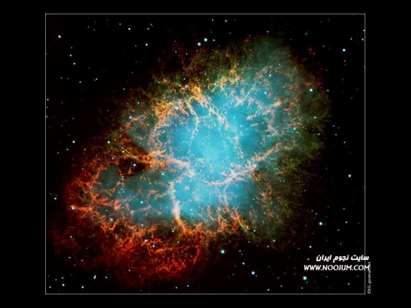 Space-Astronomy-Wallpapers-3033.jpg
