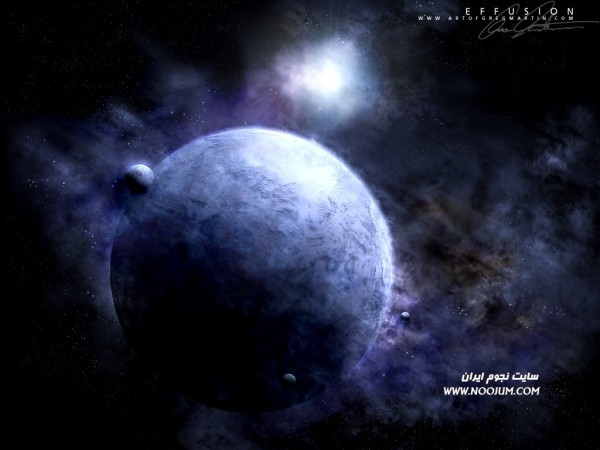 Space-Astronomy-Wallpapers-3034.jpg