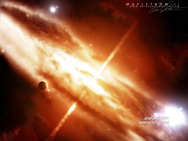 Space-Astronomy-Wallpapers-3037.jpg