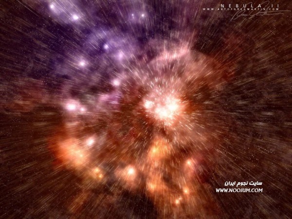 Space-Astronomy-Wallpapers-3038.jpg