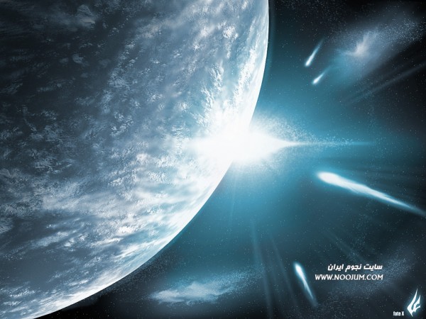 Space-Astronomy-Wallpapers-3039.jpg