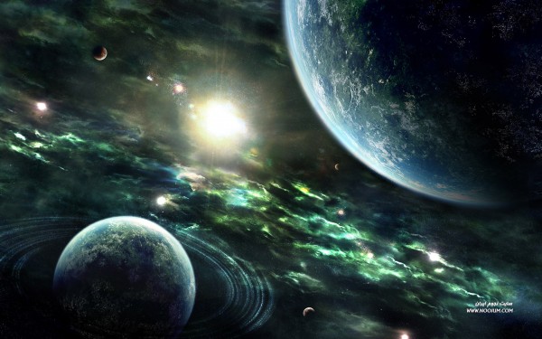 Space-Astronomy-Wallpapers-304.jpg