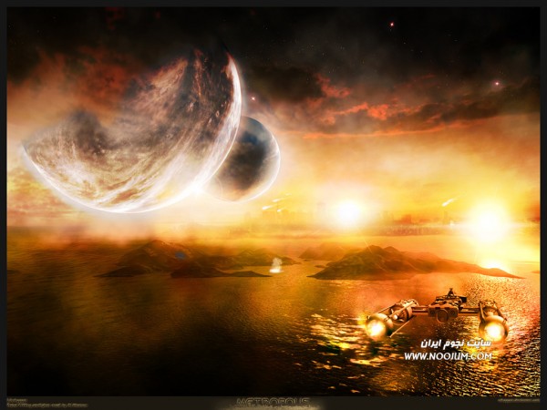 Space-Astronomy-Wallpapers-3041.jpg