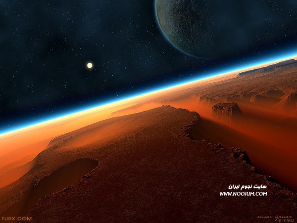 Space-Astronomy-Wallpapers-3042.jpg