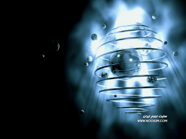 Space-Astronomy-Wallpapers-3043.jpg