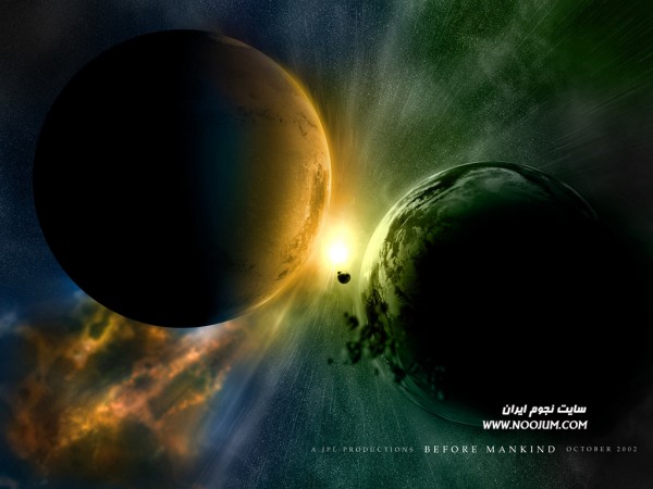 Space-Astronomy-Wallpapers-3044.jpg