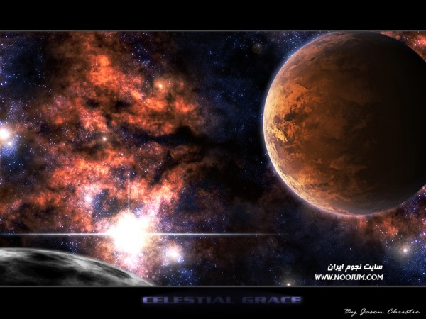 Space-Astronomy-Wallpapers-3045.jpg