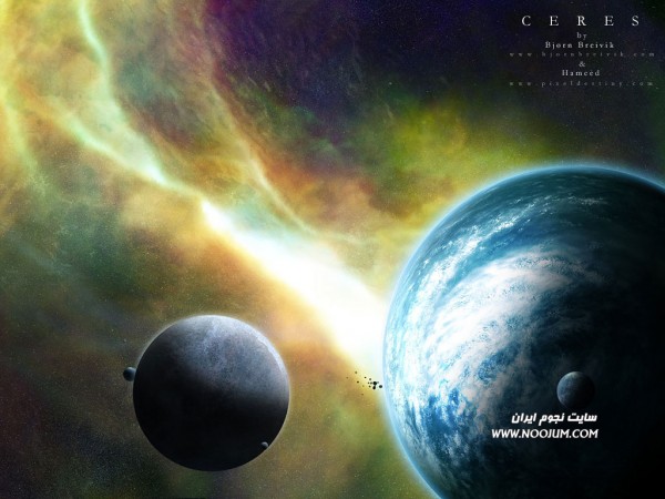 Space-Astronomy-Wallpapers-3046.jpg