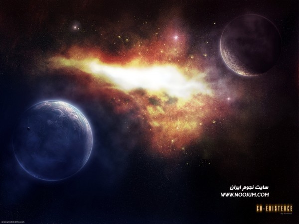 Space-Astronomy-Wallpapers-3047.jpg