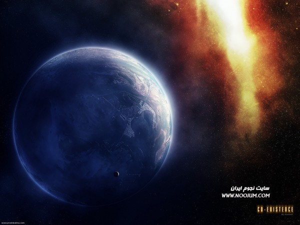 Space-Astronomy-Wallpapers-3048.jpg