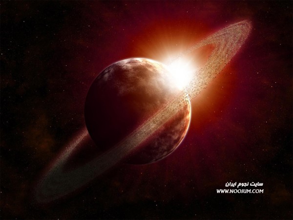 Space-Astronomy-Wallpapers-3049.jpg