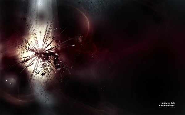 Space-Astronomy-Wallpapers-305.jpg