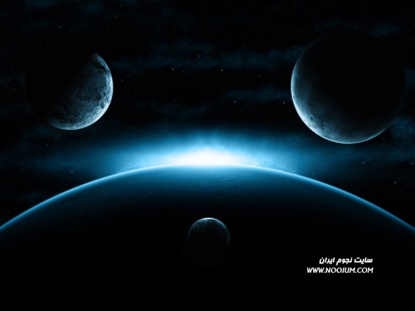 Space-Astronomy-Wallpapers-3050.jpg