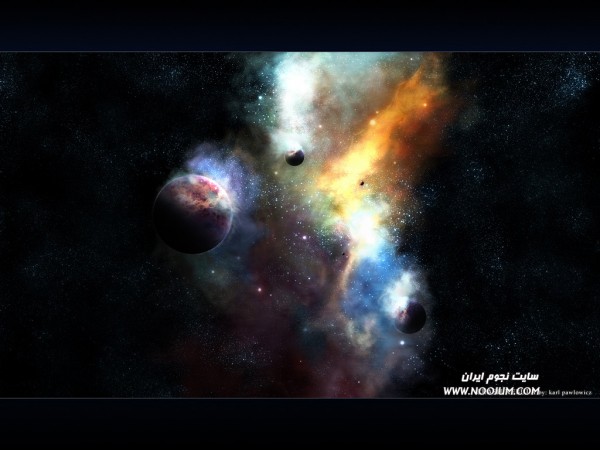 Space-Astronomy-Wallpapers-3051.jpg