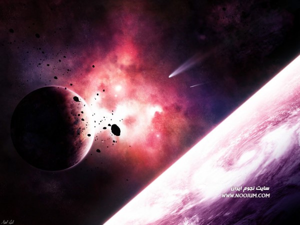 Space-Astronomy-Wallpapers-3052.jpg