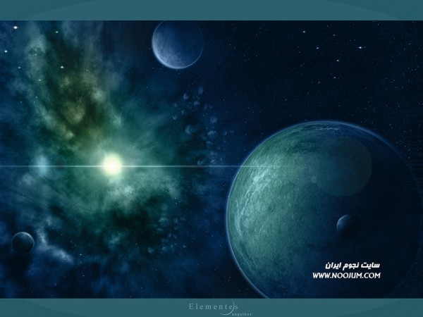 Space-Astronomy-Wallpapers-3053.jpg
