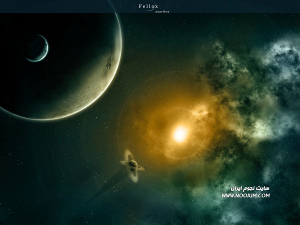 Space-Astronomy-Wallpapers-3054.jpg