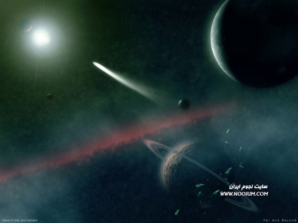 Space-Astronomy-Wallpapers-3055.jpg