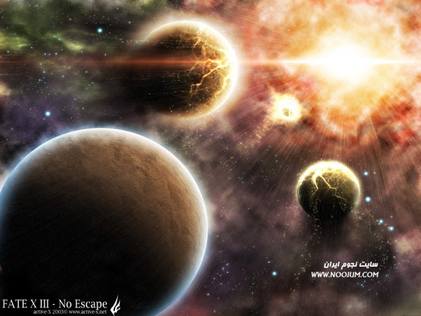 Space-Astronomy-Wallpapers-3056.jpg