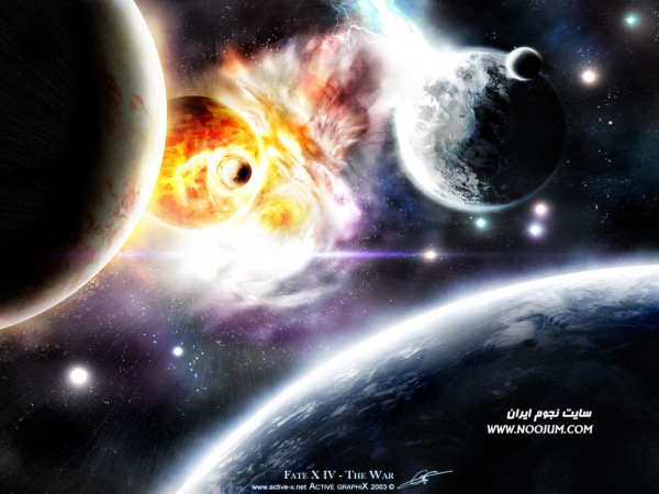 Space-Astronomy-Wallpapers-3057.jpg
