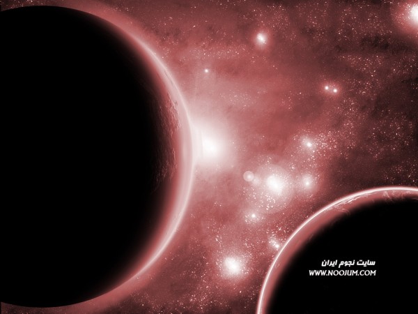 Space-Astronomy-Wallpapers-3059.jpg