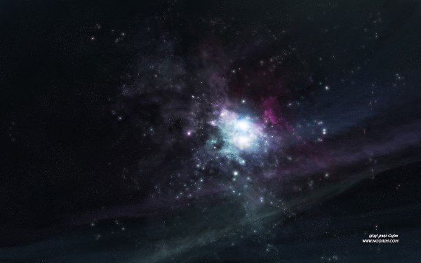 Space-Astronomy-Wallpapers-306.jpg