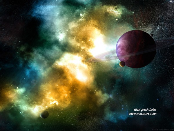 Space-Astronomy-Wallpapers-3060.jpg