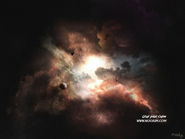 Space-Astronomy-Wallpapers-3062.jpg