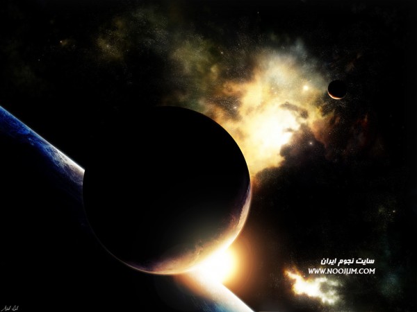 Space-Astronomy-Wallpapers-3063.jpg