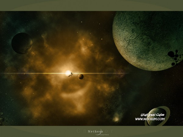 Space-Astronomy-Wallpapers-3065.jpg