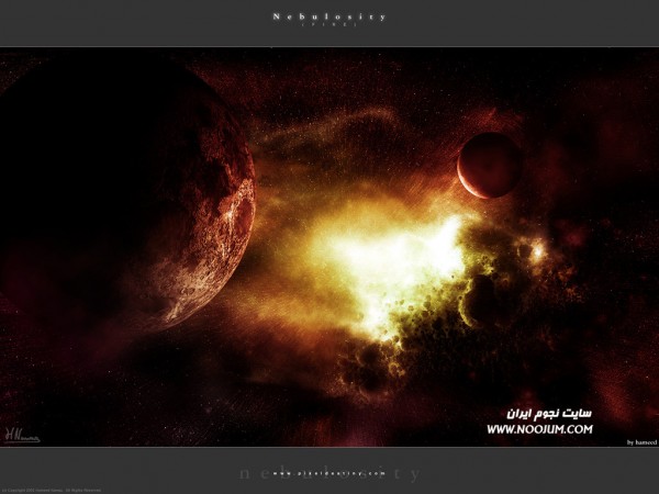 Space-Astronomy-Wallpapers-3066.jpg