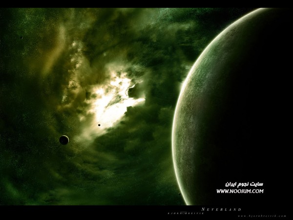 Space-Astronomy-Wallpapers-3068.jpg