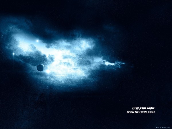 Space-Astronomy-Wallpapers-3069.jpg