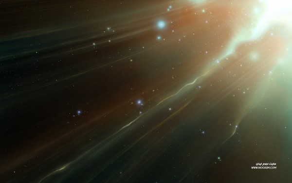 Space-Astronomy-Wallpapers-307.jpg