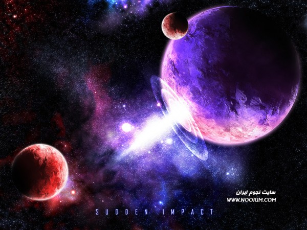 Space-Astronomy-Wallpapers-3070.jpg