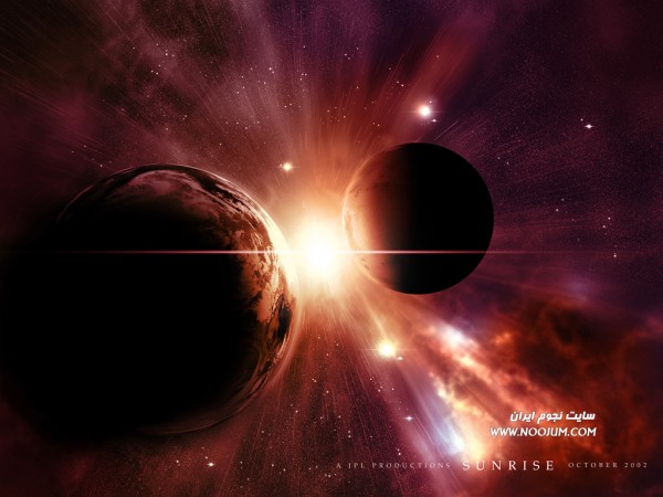 Space-Astronomy-Wallpapers-3071.jpg