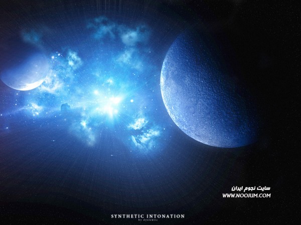 Space-Astronomy-Wallpapers-3072.jpg
