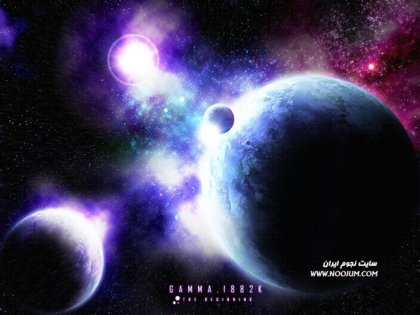 Space-Astronomy-Wallpapers-3073.jpg