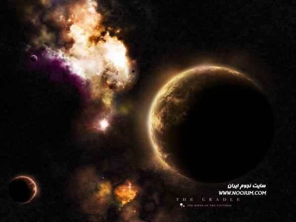 Space-Astronomy-Wallpapers-3074.jpg