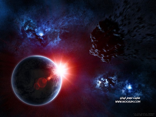 Space-Astronomy-Wallpapers-3075.jpg