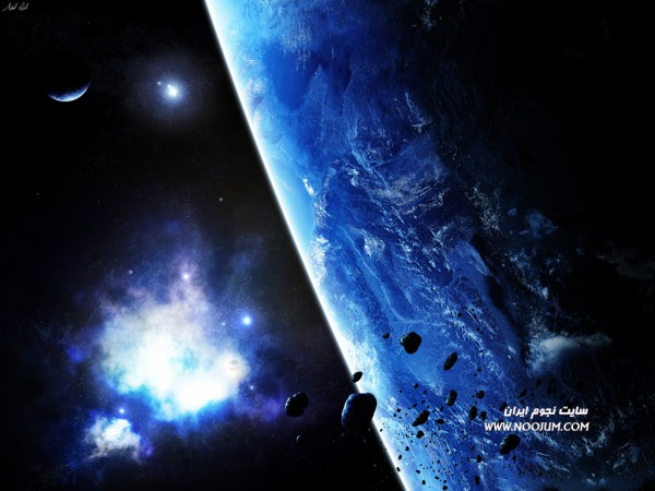 Space-Astronomy-Wallpapers-3076.jpg