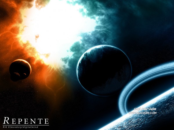 Space-Astronomy-Wallpapers-3077.jpg