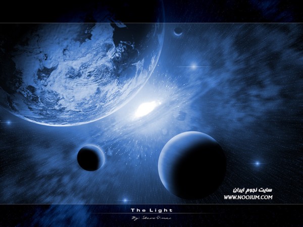 Space-Astronomy-Wallpapers-3078.jpg