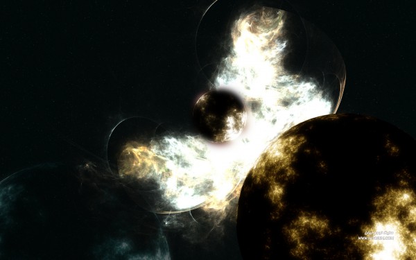 Space-Astronomy-Wallpapers-308.jpg