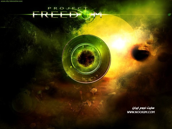 Space-Astronomy-Wallpapers-3080.jpg