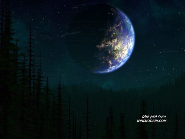 Space-Astronomy-Wallpapers-3083.jpg