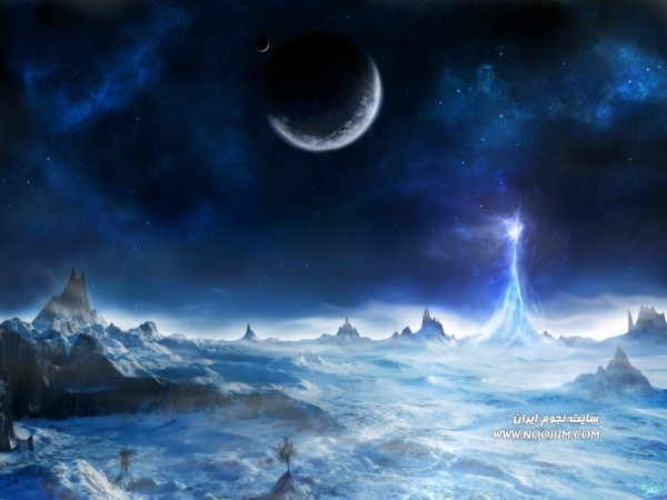 Space-Astronomy-Wallpapers-3085.jpg