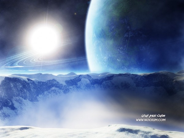 Space-Astronomy-Wallpapers-3086.jpg